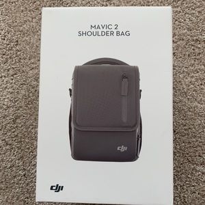 Mavic 2 Shoulder Bag